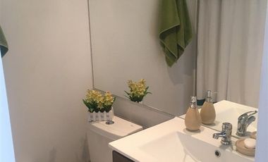 Departamento en Venta en Av. Argentina Los Andes