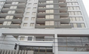 Departamento en Venta en Av. Argentina Los Andes