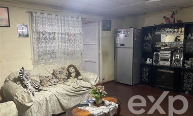 Casa en Venta en padre esteban gumucio