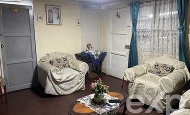 Casa en Venta en padre esteban gumucio