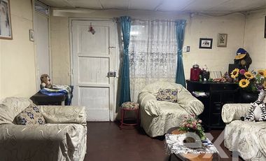 Casa en Venta en padre esteban gumucio