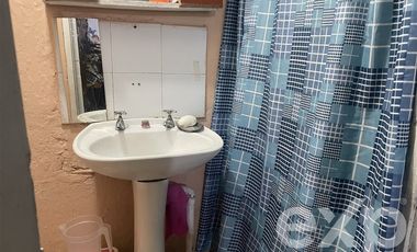 Casa en Venta en padre esteban gumucio