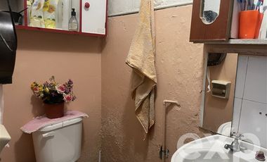 Casa en Venta en padre esteban gumucio