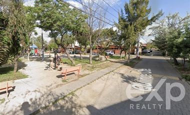 Casa en Venta en padre esteban gumucio