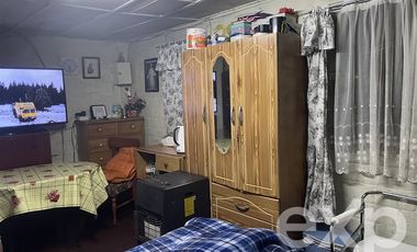 Casa en Venta en padre esteban gumucio