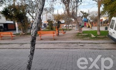 Casa en Venta en padre esteban gumucio