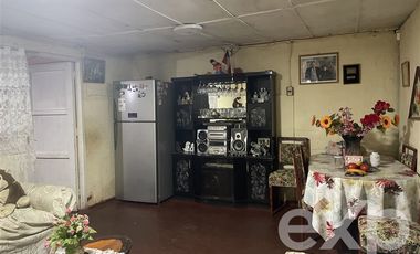 Casa en Venta en padre esteban gumucio