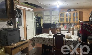 Casa en Venta en padre esteban gumucio