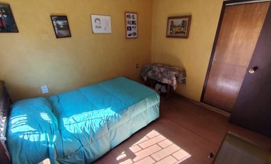 Casa en Venta en RAFAEL MALUENDA ESQUINA IRÁN