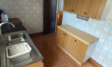 Casa en Venta en RAFAEL MALUENDA ESQUINA IRÁN