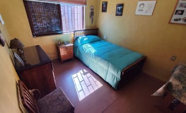 Casa en Venta en RAFAEL MALUENDA ESQUINA IRÁN