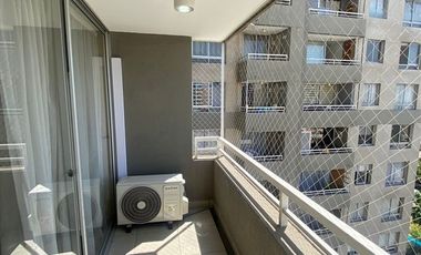 Departamento en Venta en San Ignacio 4850