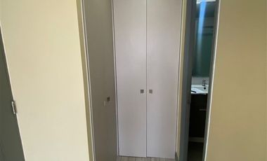 Departamento en Venta en San Ignacio 4850