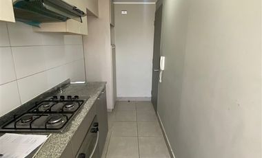 Departamento en Venta en San Ignacio 4850