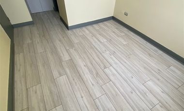 Departamento en Venta en San Ignacio 4850