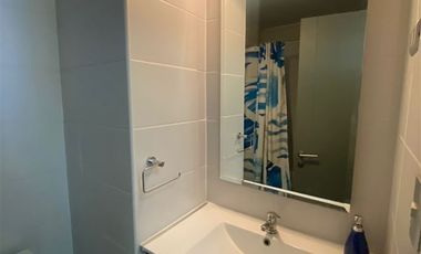 Departamento en Venta en San Ignacio 4850