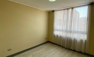 Departamento en Venta en San Ignacio 4850