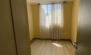 Departamento en Venta en San Ignacio 4850