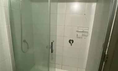 Departamento en Venta en San Ignacio 4850