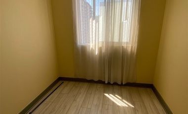 Departamento en Venta en San Ignacio 4850