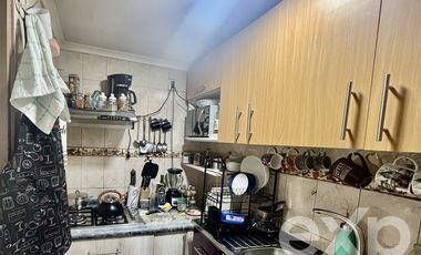 Casa en Venta en PASO DEL NARANJEL 725