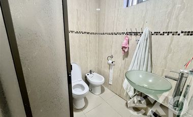 Casa en Venta en PASO DEL NARANJEL 725