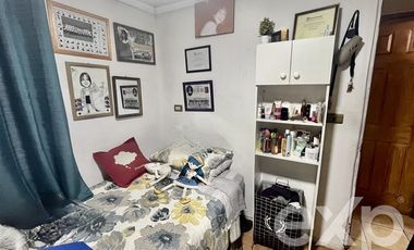 Casa en Venta en PASO DEL NARANJEL 725