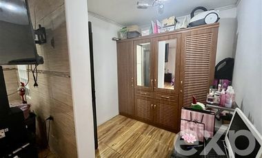 Casa en Venta en PASO DEL NARANJEL 725