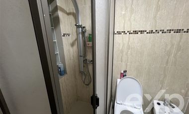 Casa en Venta en PASO DEL NARANJEL 725