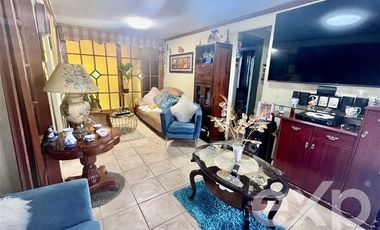 Casa en Venta en PASO DEL NARANJEL 725