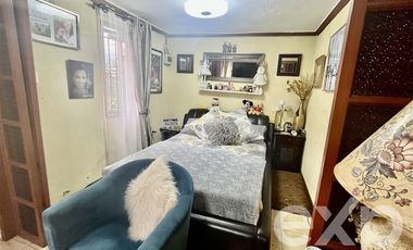 Casa en Venta en PASO DEL NARANJEL 725