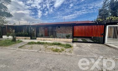 Casa en Venta en PASO DEL NARANJEL 725