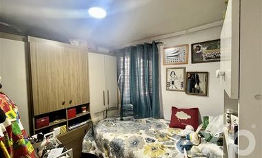 Casa en Venta en PASO DEL NARANJEL 725