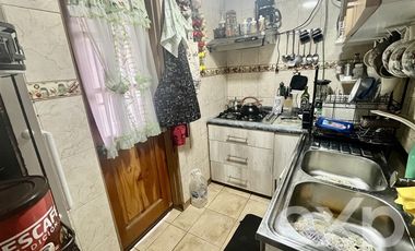 Casa en Venta en PASO DEL NARANJEL 725