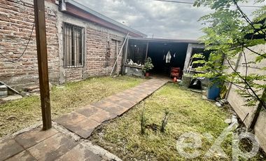 Casa en Venta en PASO DEL NARANJEL 725