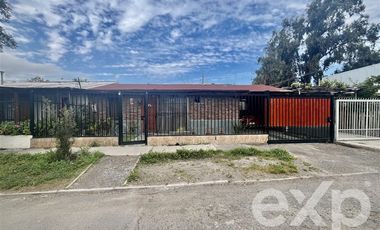 Casa en Venta en PASO DEL NARANJEL 725