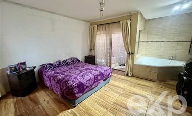 Casa en Venta en PASO DEL NARANJEL 725