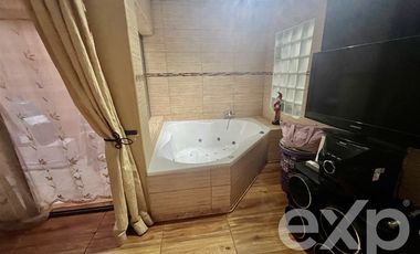 Casa en Venta en PASO DEL NARANJEL 725