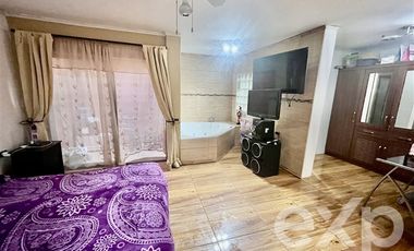 Casa en Venta en PASO DEL NARANJEL 725