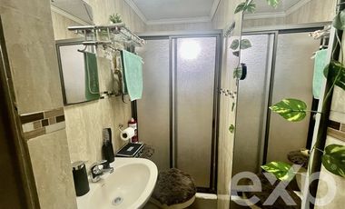 Casa en Venta en PASO DEL NARANJEL 725