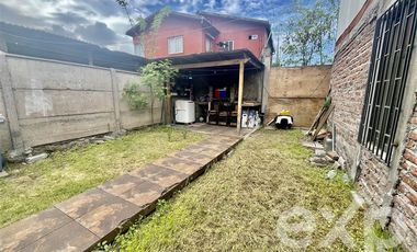 Casa en Venta en PASO DEL NARANJEL 725