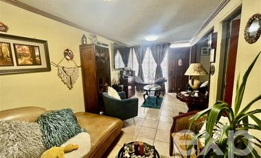 Casa en Venta en PASO DEL NARANJEL 725