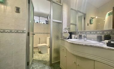 Casa en Venta en Brown Nte con Avenida El Bosque