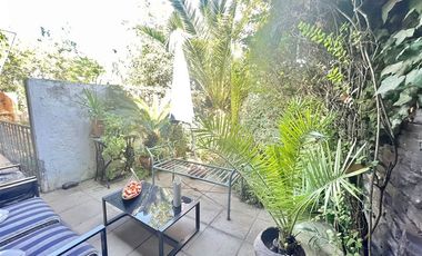 Casa en Venta en Brown Nte con Avenida El Bosque