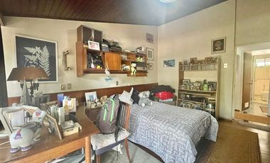 Casa en Venta en Brown Nte con Avenida El Bosque