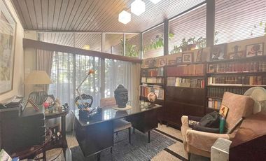 Casa en Venta en Brown Nte con Avenida El Bosque