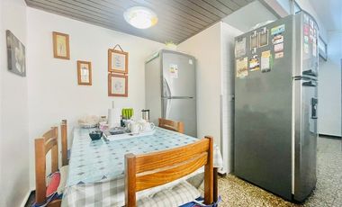 Casa en Venta en Brown Nte con Avenida El Bosque