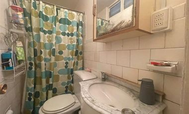 Casa en Venta en Brown Nte con Avenida El Bosque