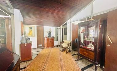 Casa en Venta en Brown Nte con Avenida El Bosque