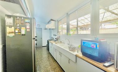 Casa en Venta en Brown Nte con Avenida El Bosque